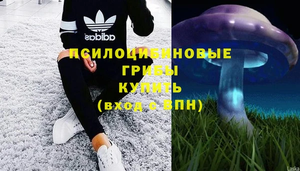 ALPHA-PVP Волоколамск