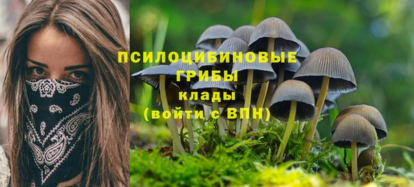 ALPHA-PVP Волоколамск